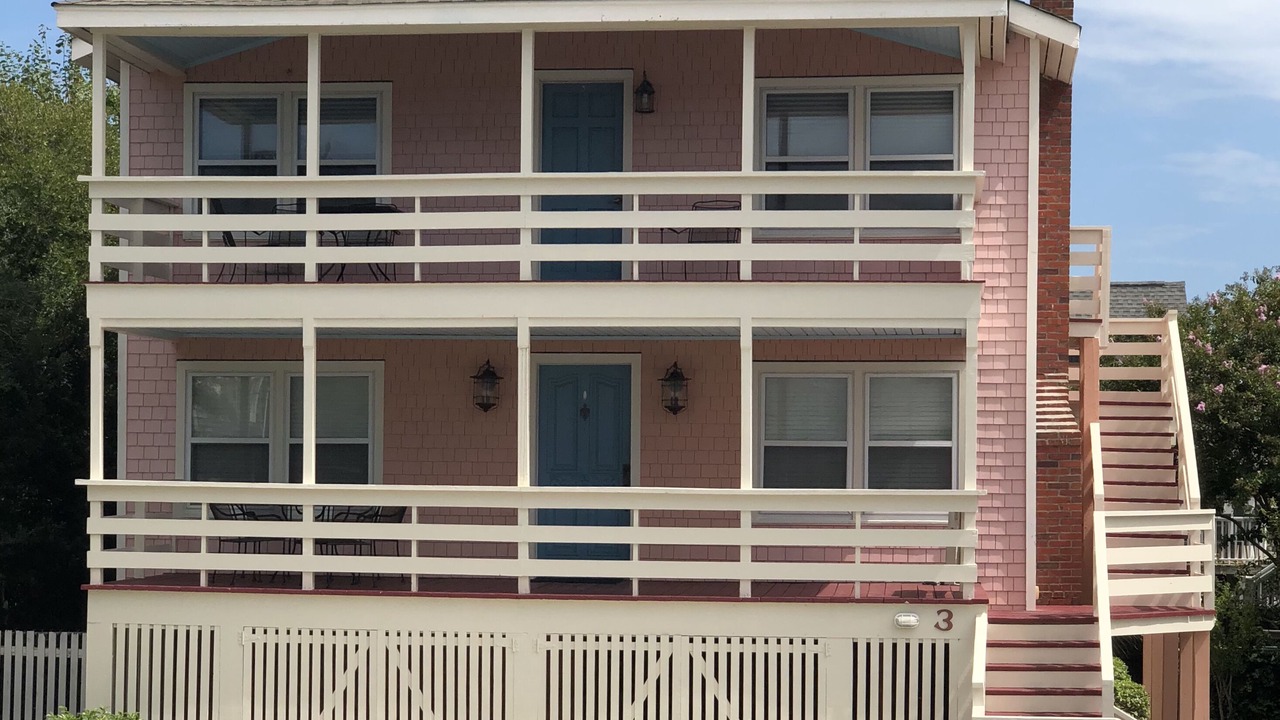 Photo of Others in Wrightsville Beach