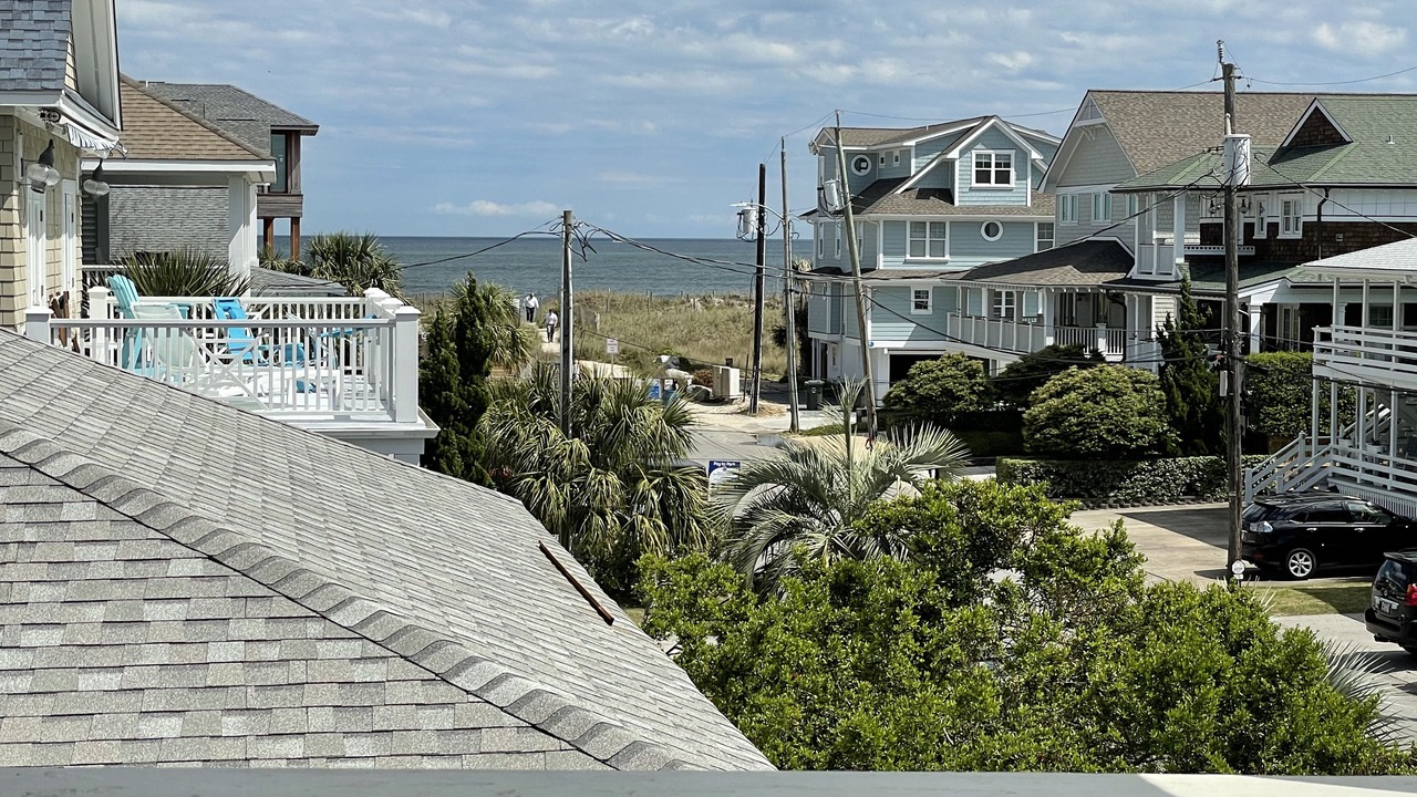 Photo of Outdoor in Wrightsville Beach