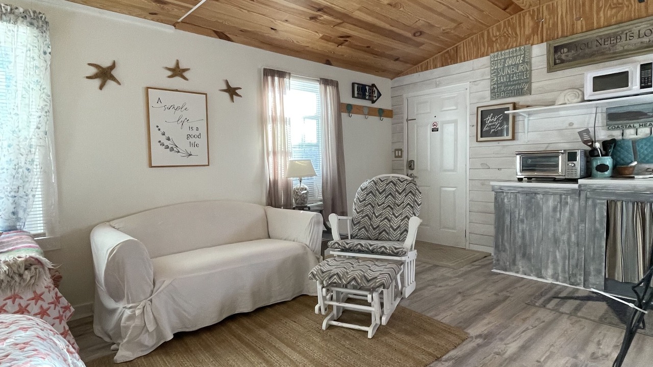 Photo of Livingroom in Supply