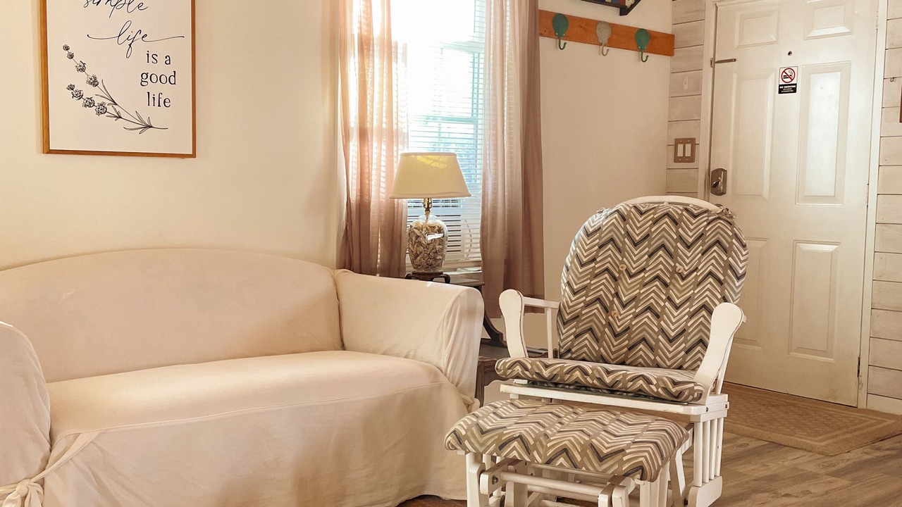 Photo of Livingroom in Supply
