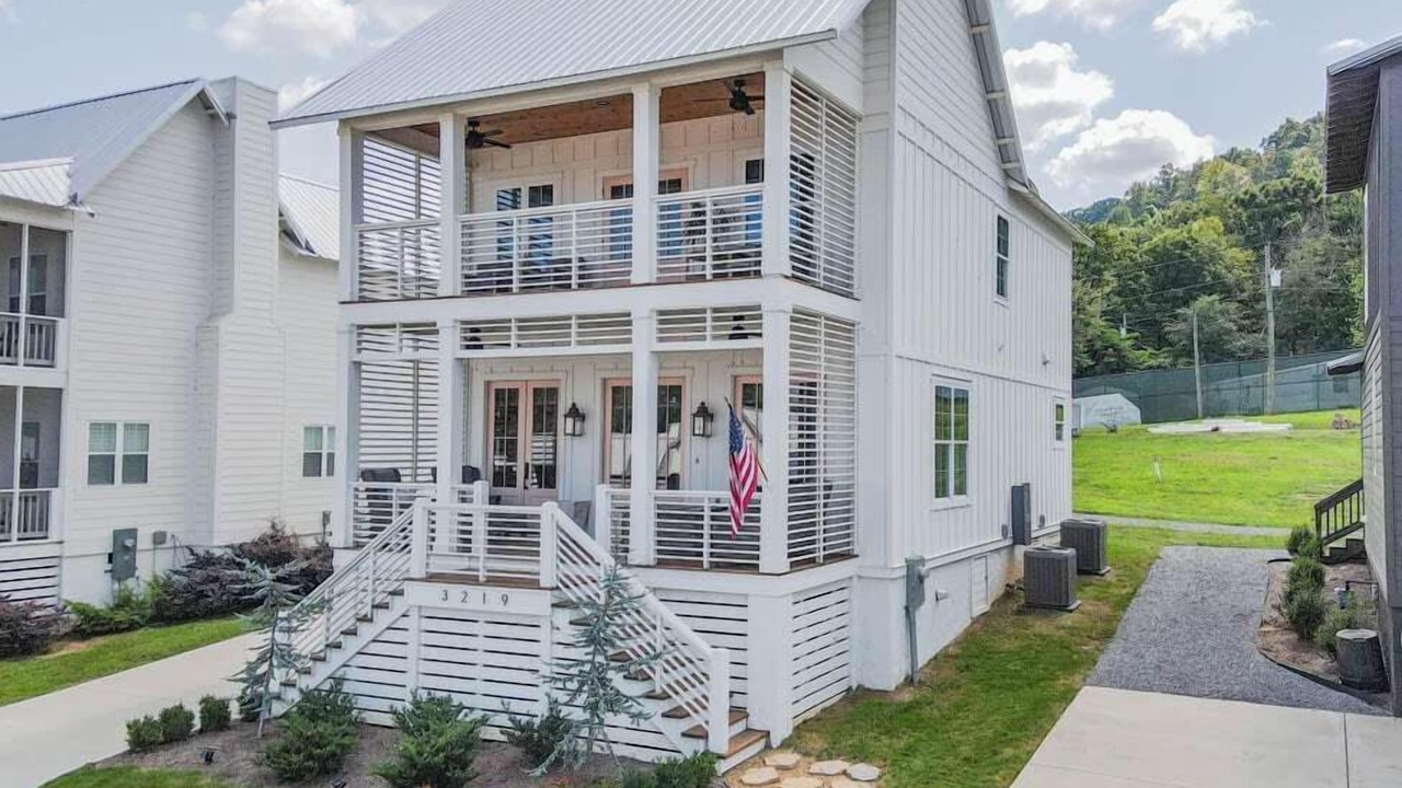 Photo of Outdoor in Guntersville