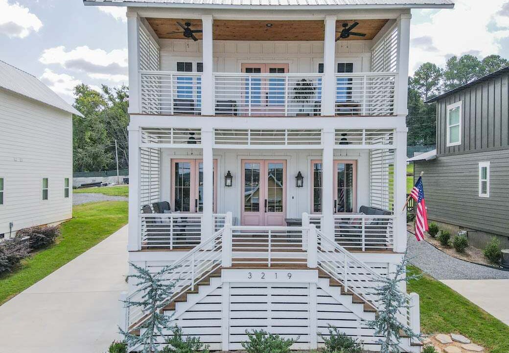 Photo of Outdoor in Guntersville
