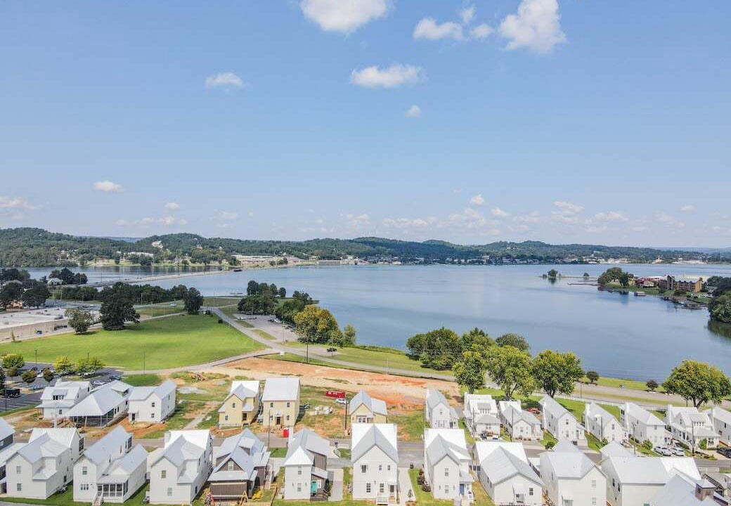 Photo of Outdoor in Guntersville