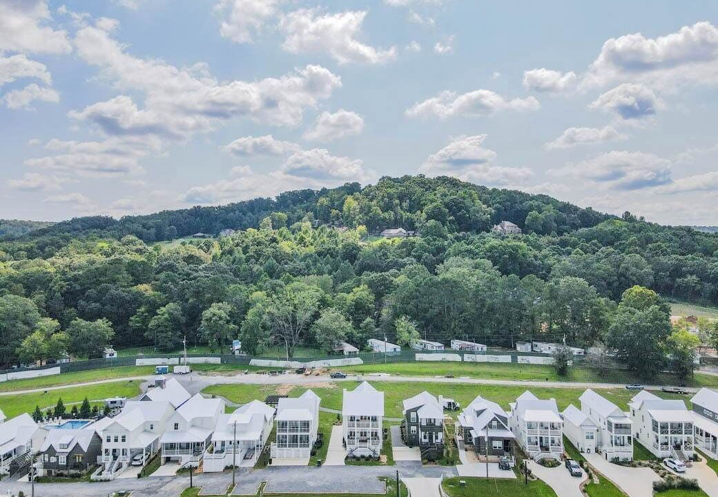 Photo of Outdoor in Guntersville
