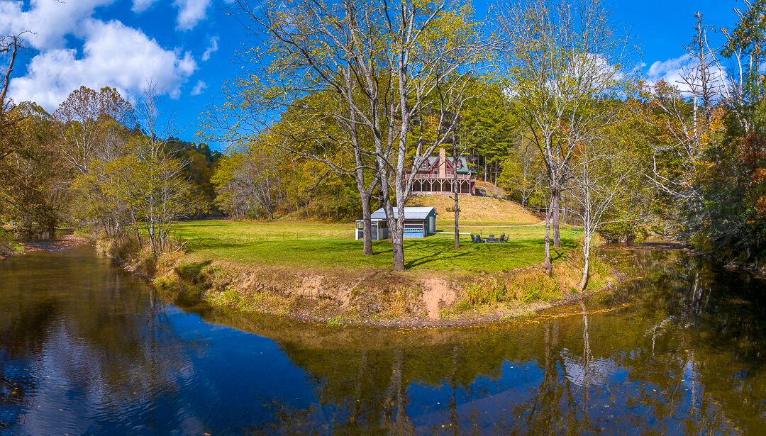 Photo of Others in Grassy Creek