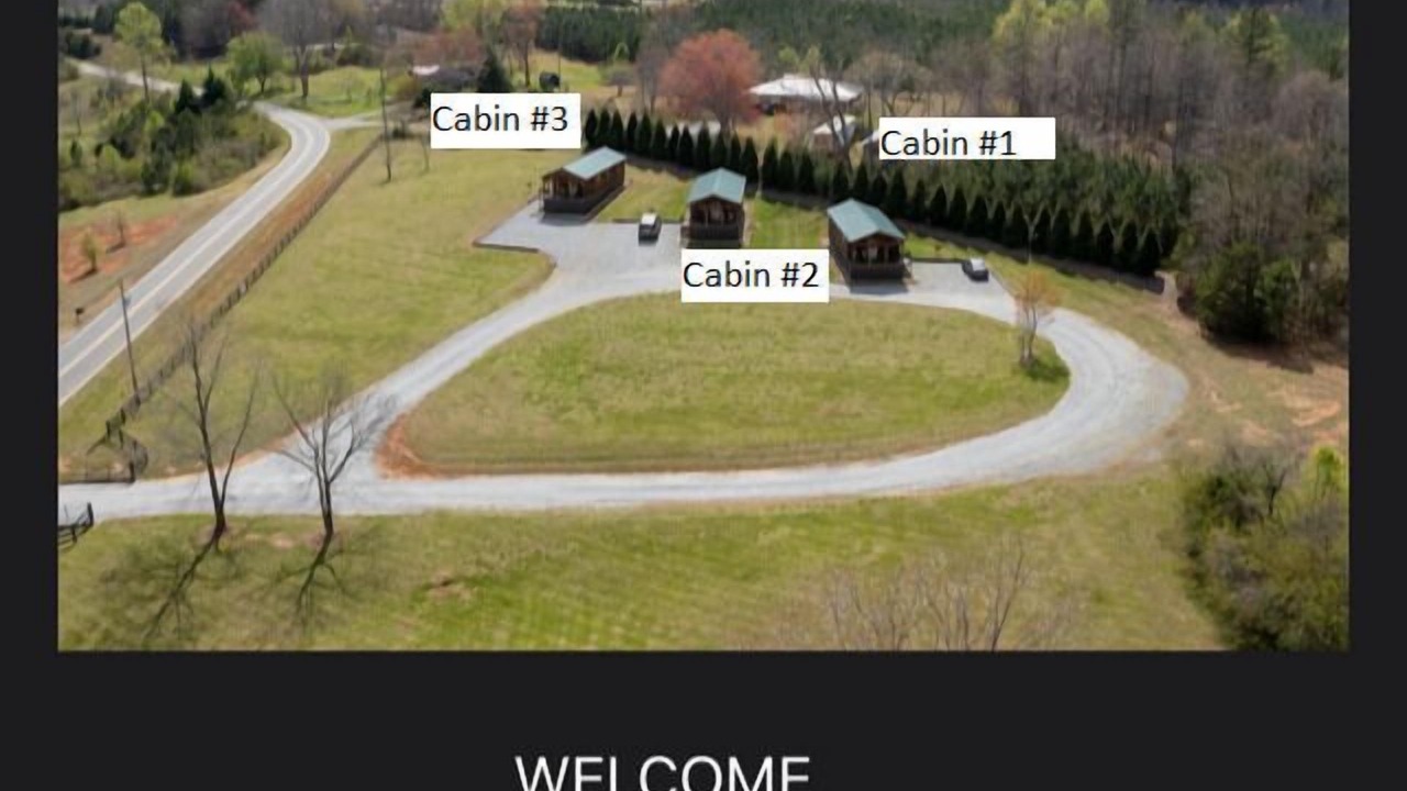 Photo of Others in Tryon