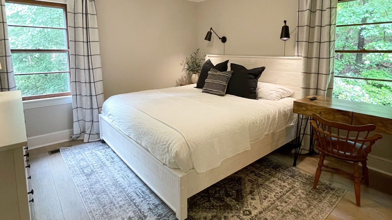 Photo of Bedroom in Littleton