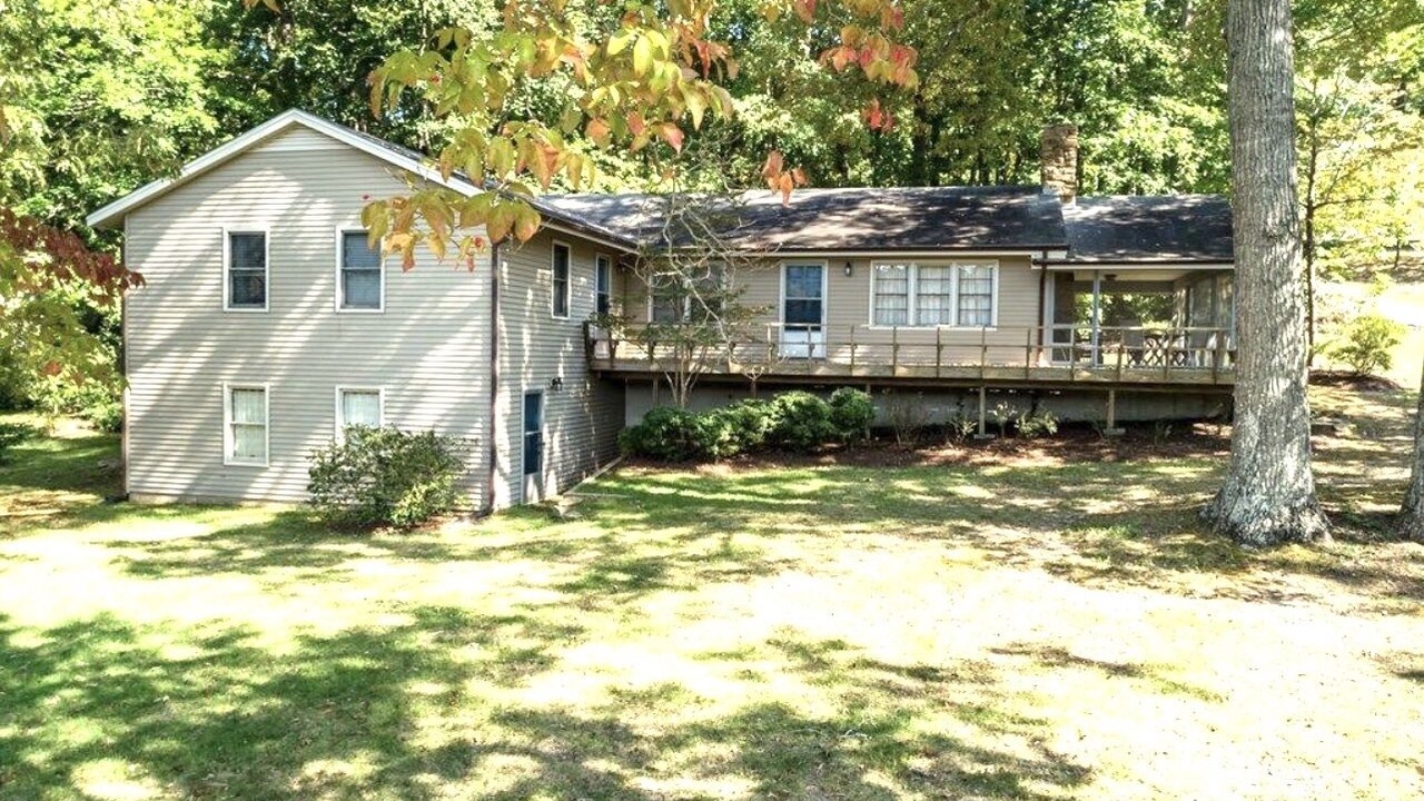 Photo of Outdoor in Littleton