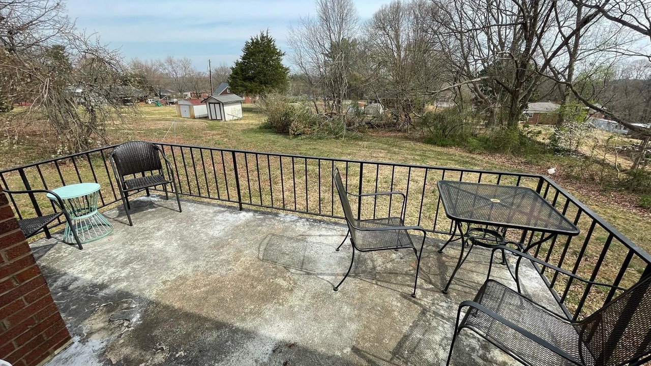 Photo of Others in Hickory