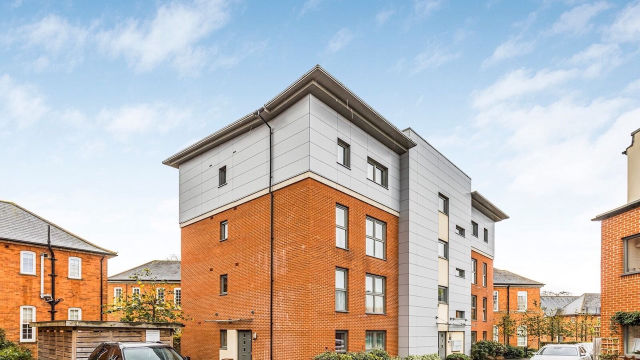 Photo of Outdoor in Chichester