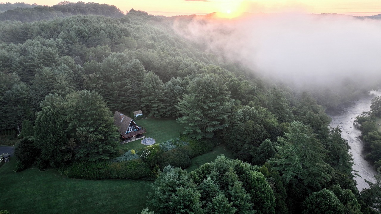 Photo of Outdoor in Crumpler