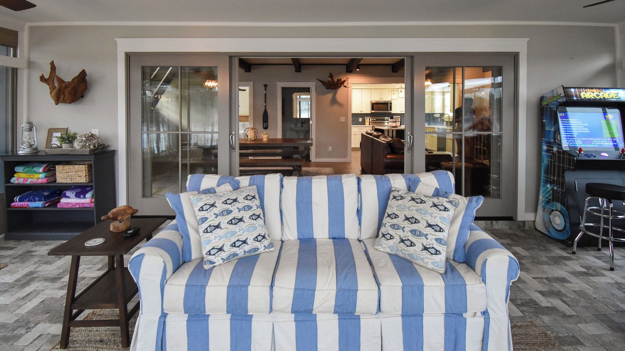 Photo of Livingroom in Southmont