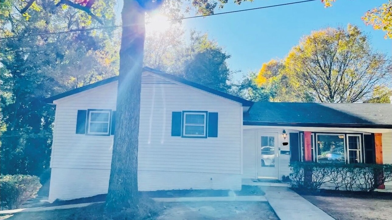 Photo of Outdoor in Concord