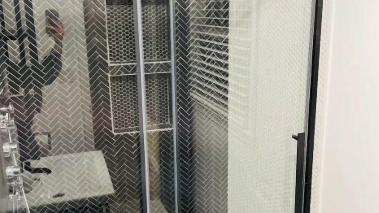 Photo of Bathroom in Concord
