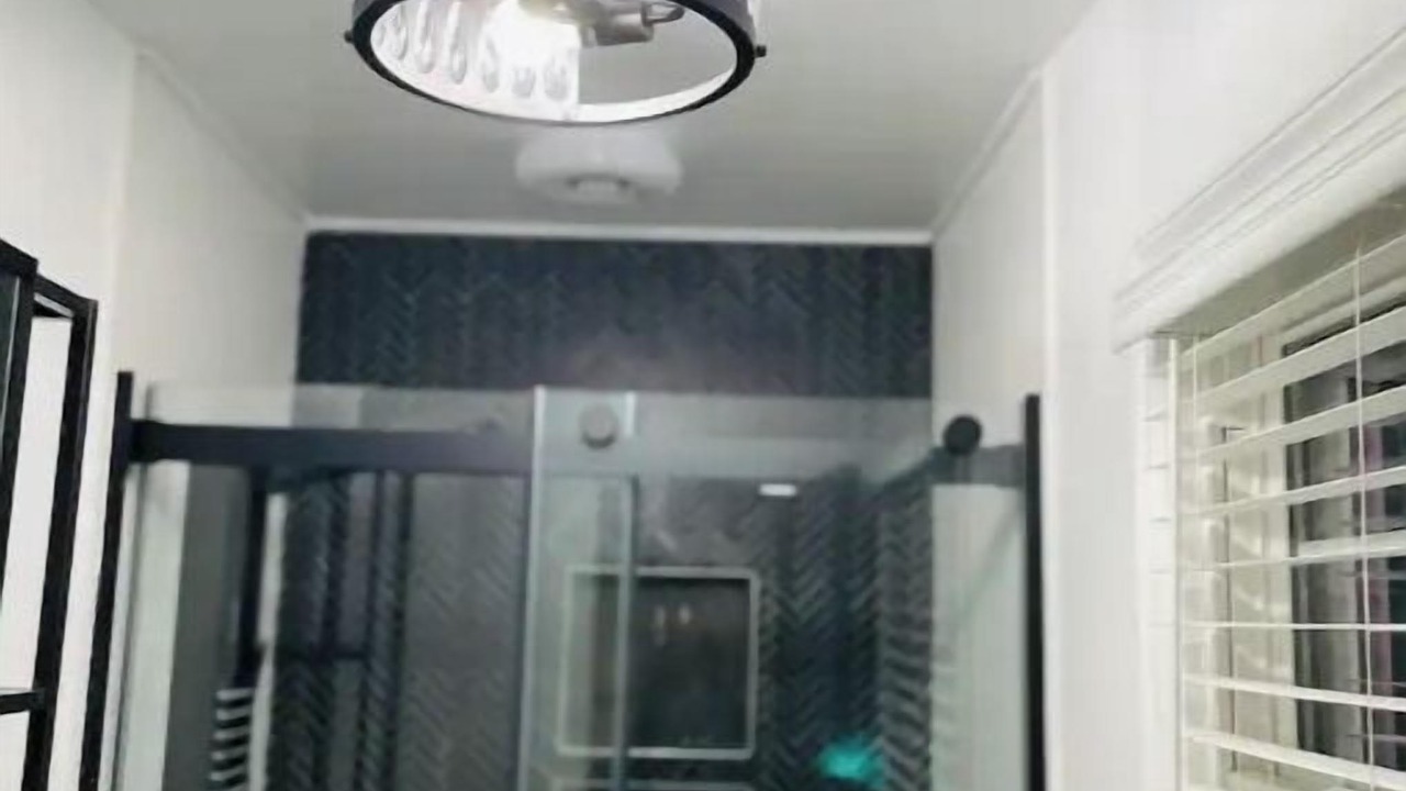 Photo of Bathroom in Concord
