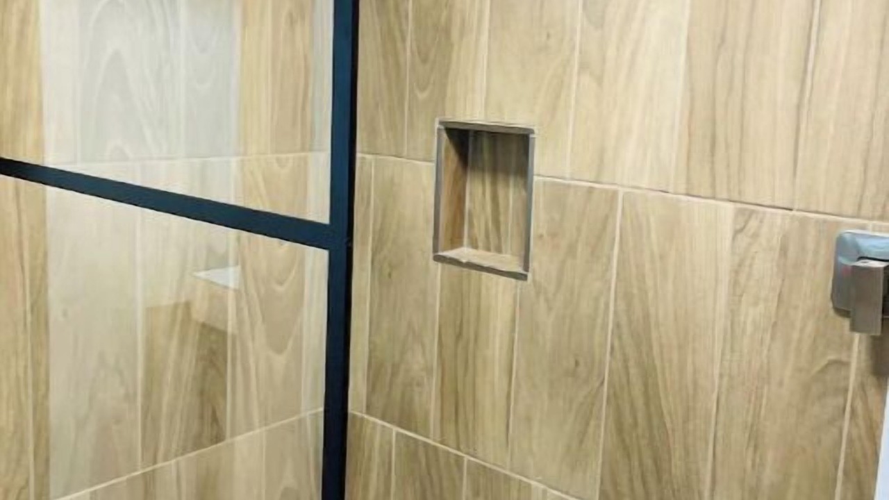 Photo of Bathroom in Concord