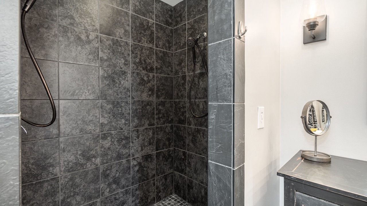 Photo of Bathroom in Waxhaw