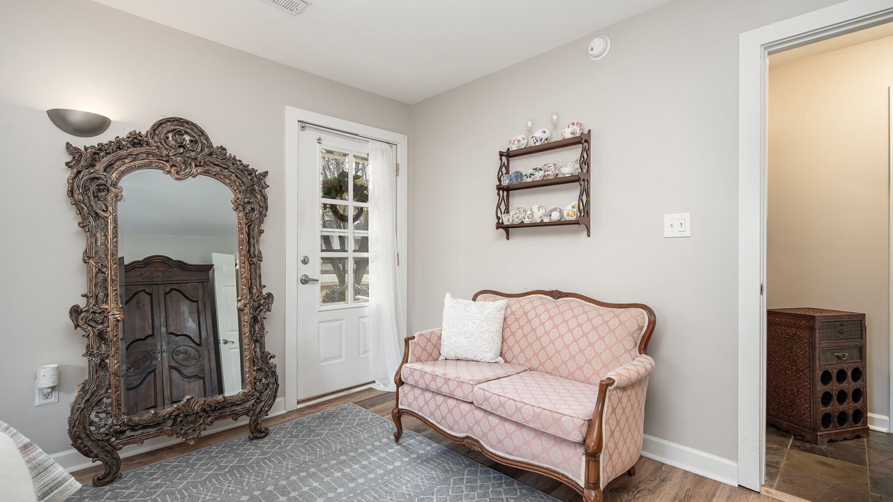 Photo of Outdoor in Waxhaw