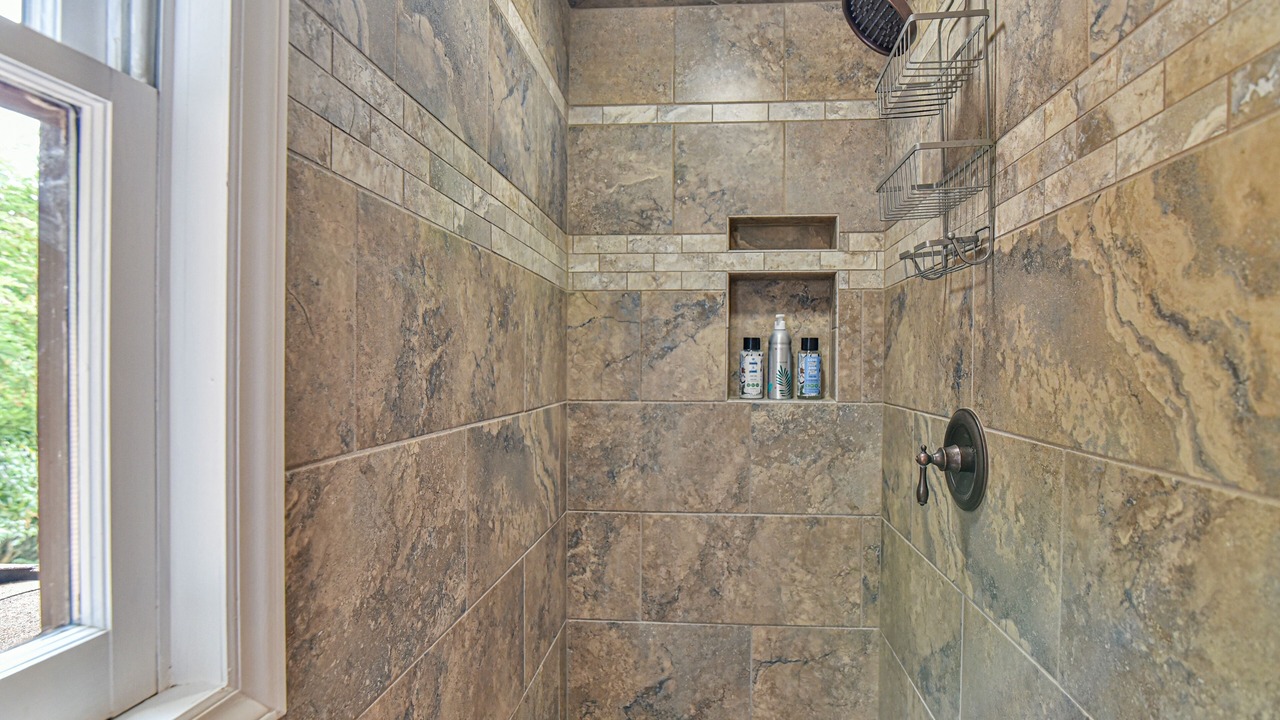 Photo of Bathroom in Bent Creek
