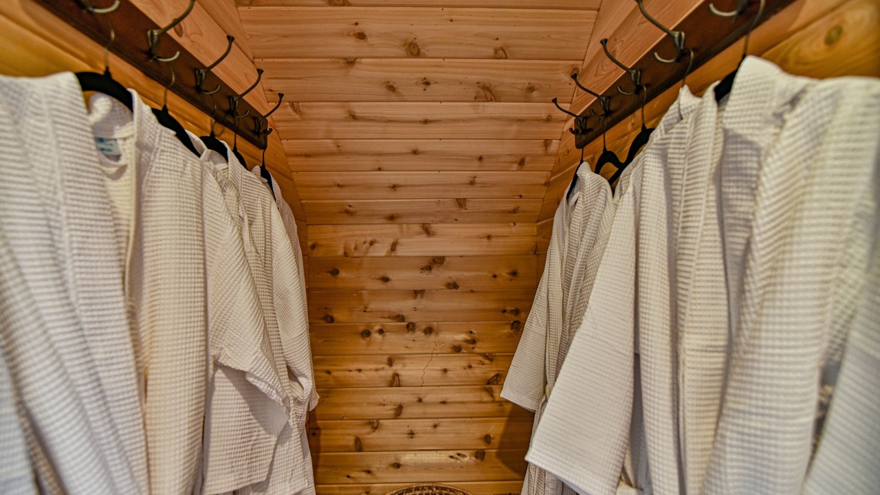 Photo of Bedroom in Bent Creek