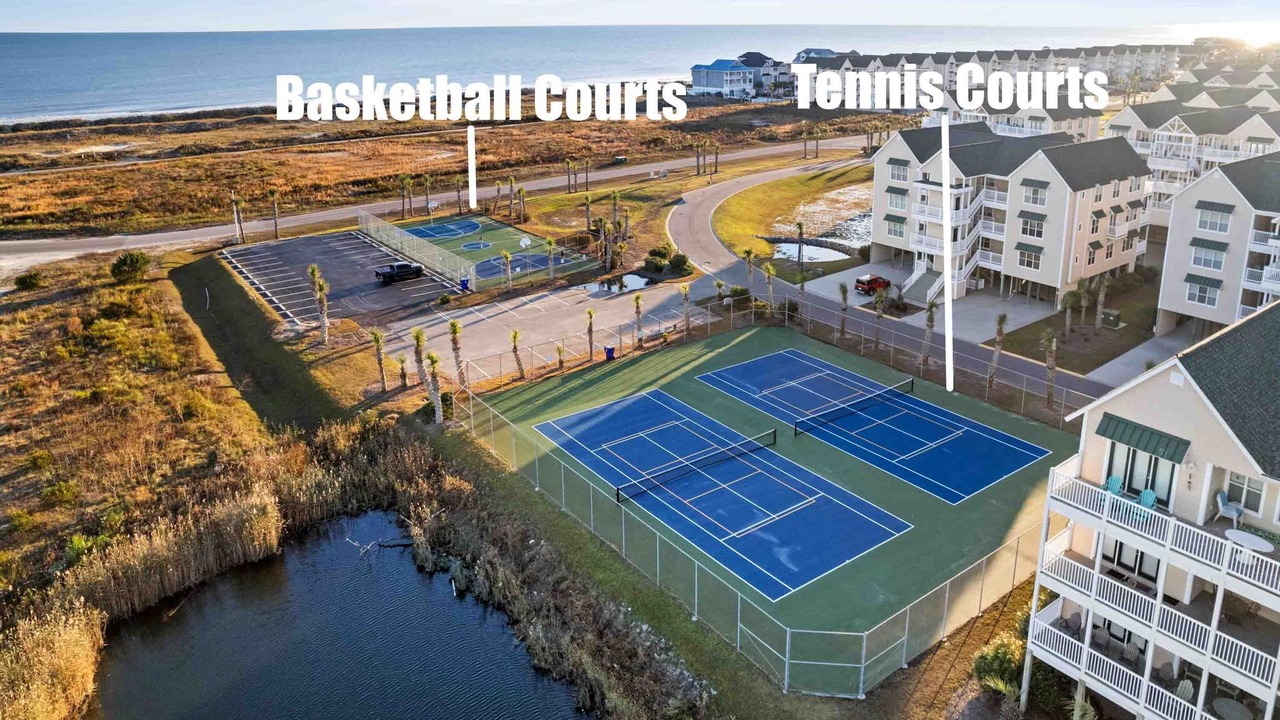 Photo of Others in Ocean Isle Beach