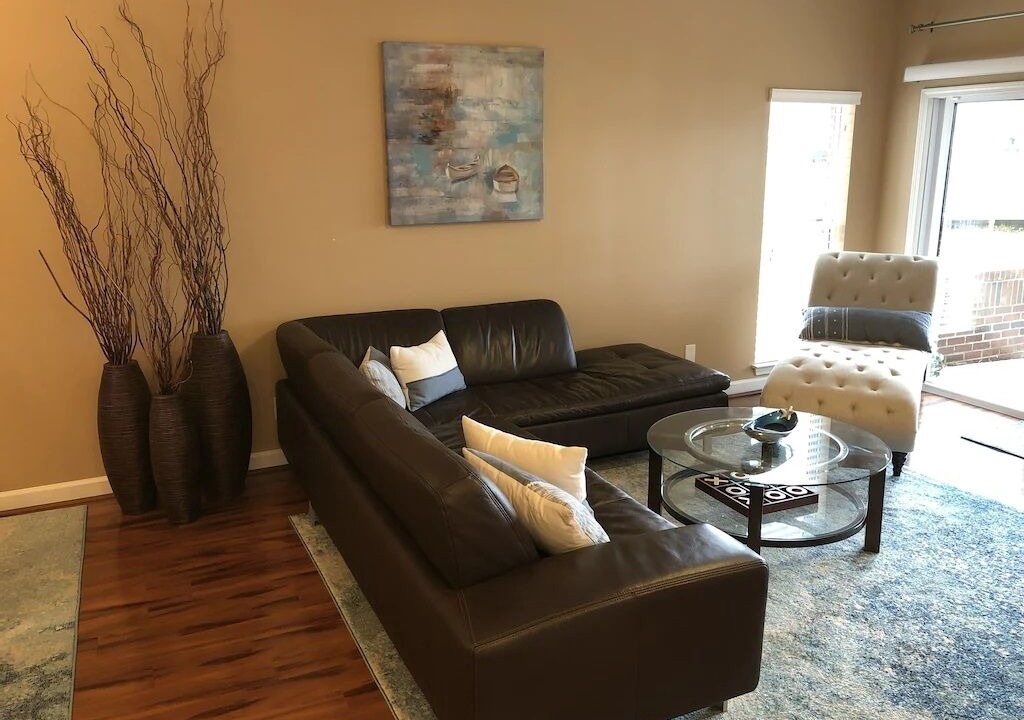 Photo of Livingroom in Cornelius