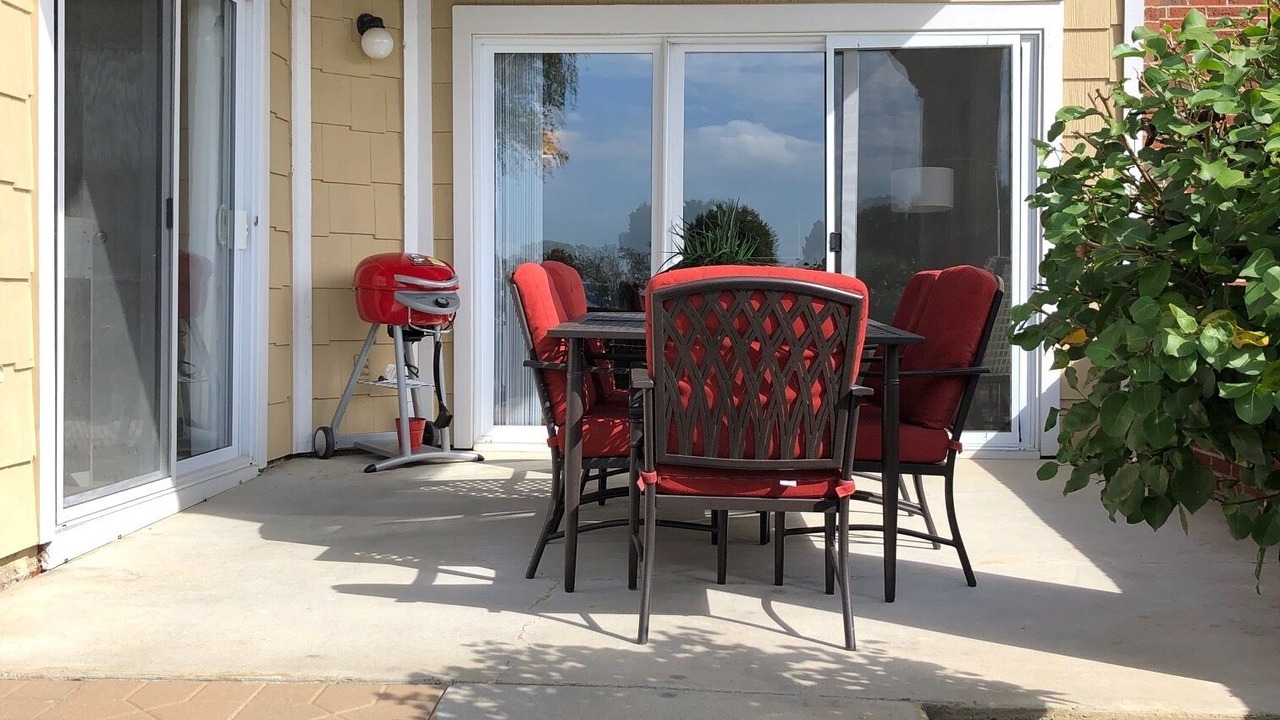 Photo of Outdoor in Cornelius