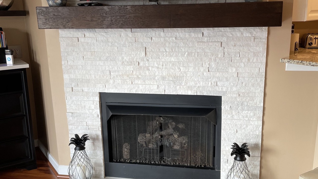 Photo of Livingroom in Cornelius