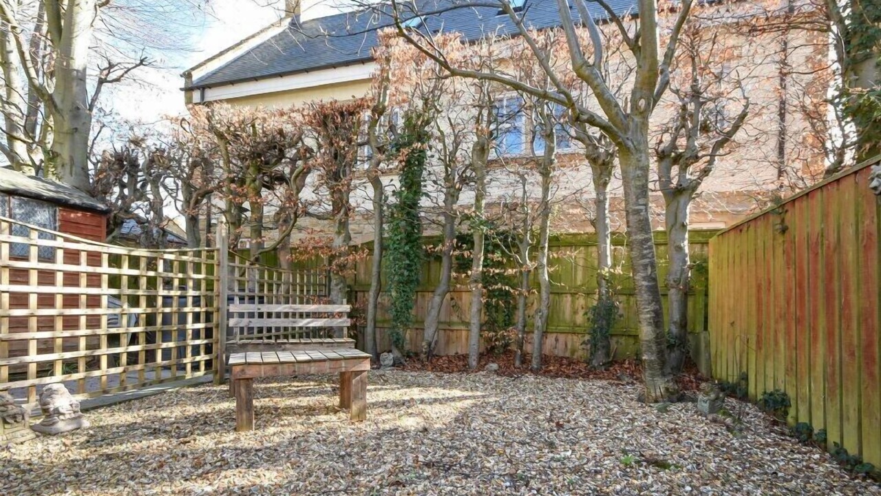 Photo of Outdoor in Warkworth