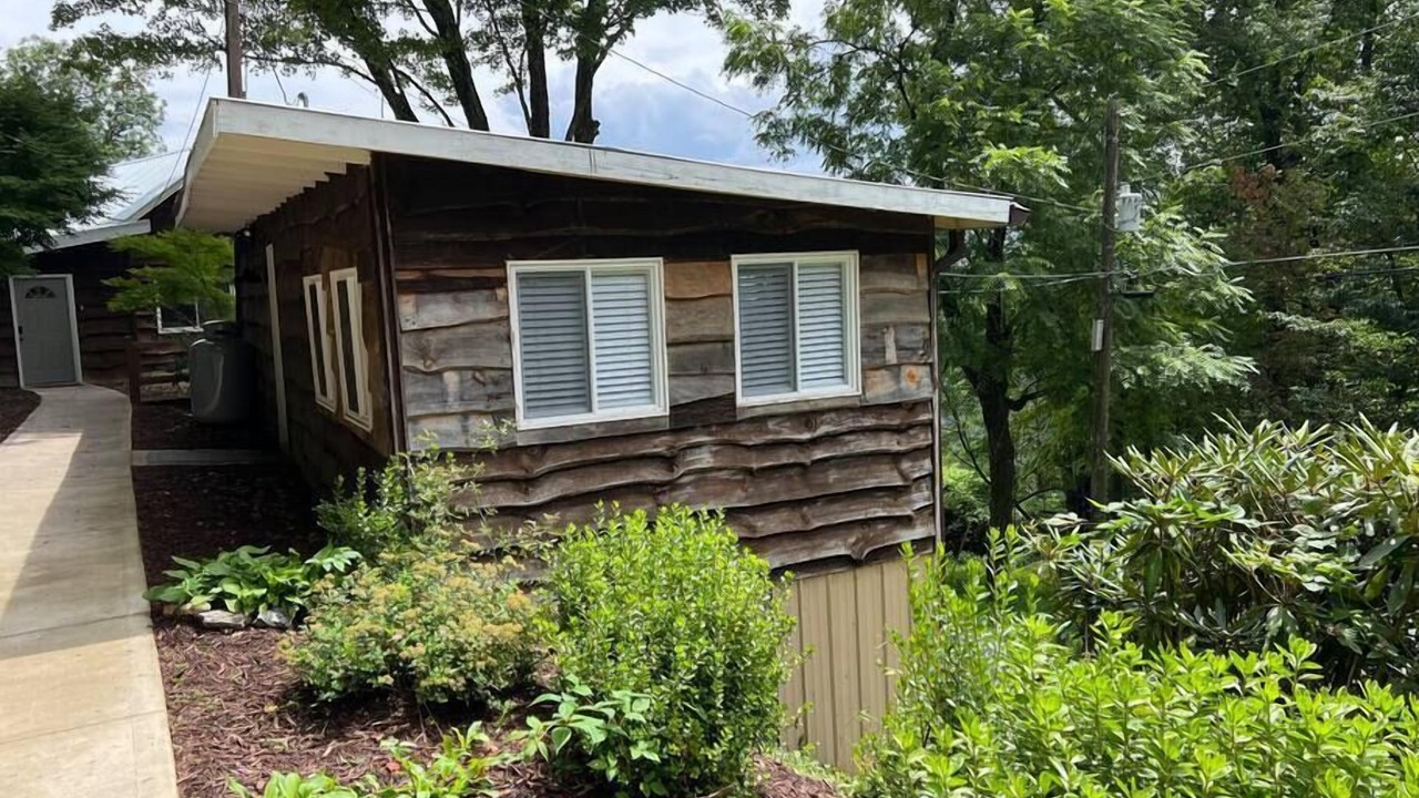 Photo of Outdoor in Apple Ridge