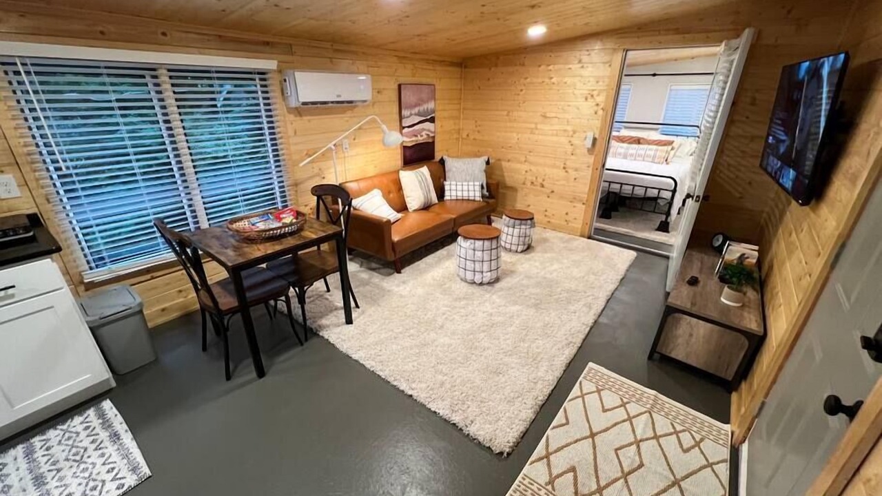 Photo of Bedroom in Apple Ridge