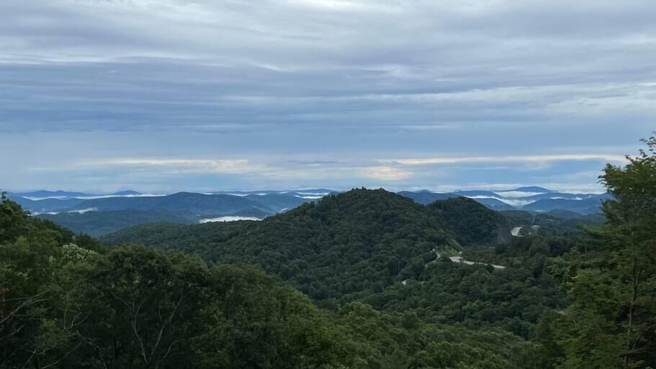 Photo of Outdoor in Apple Ridge