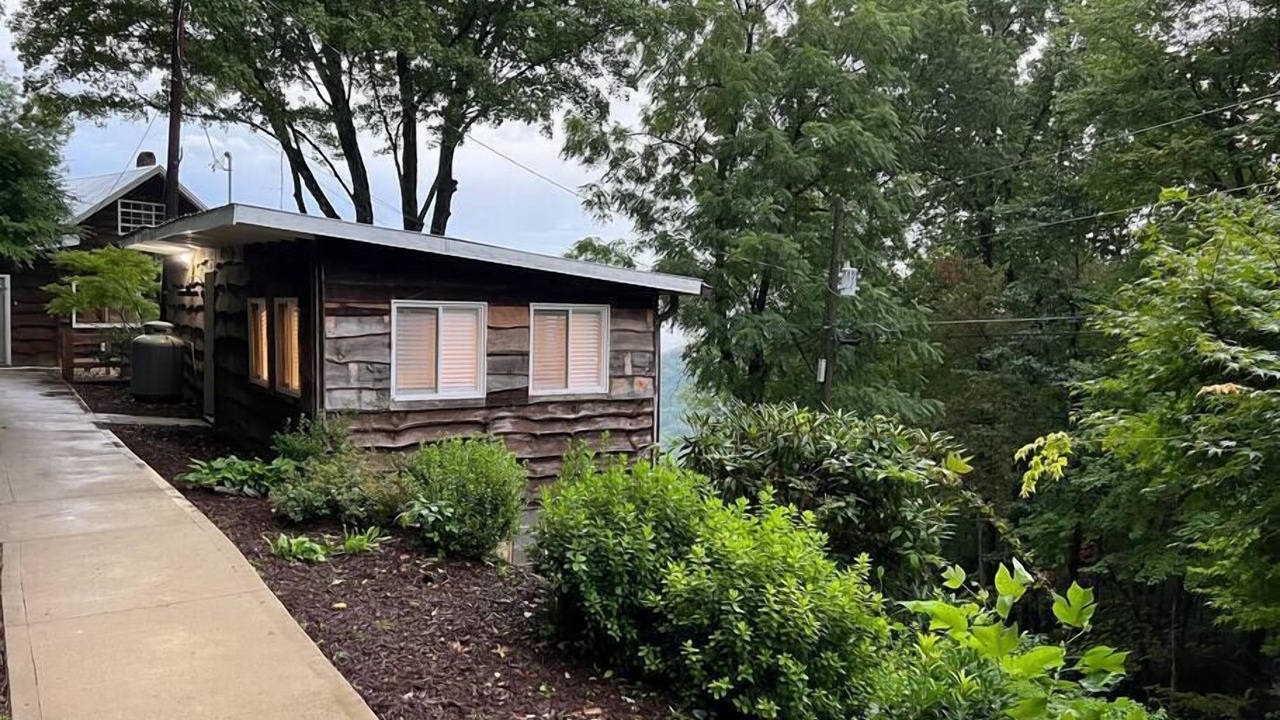 Photo of Outdoor in Apple Ridge