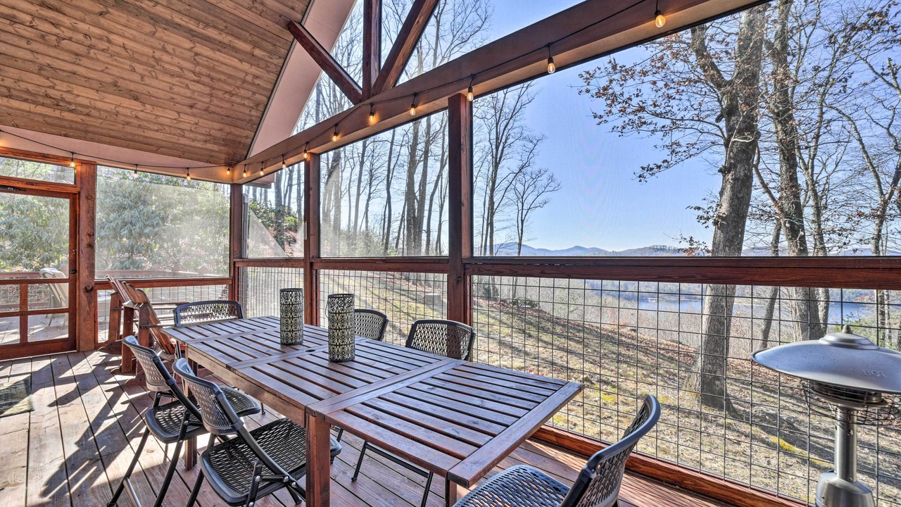Photo of Outdoor in Glenville