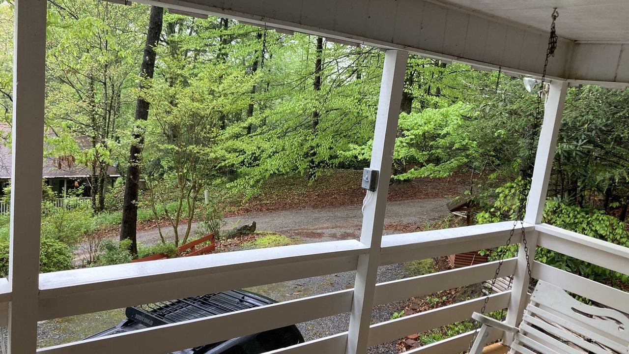 Photo of Outdoor in Hendersonville