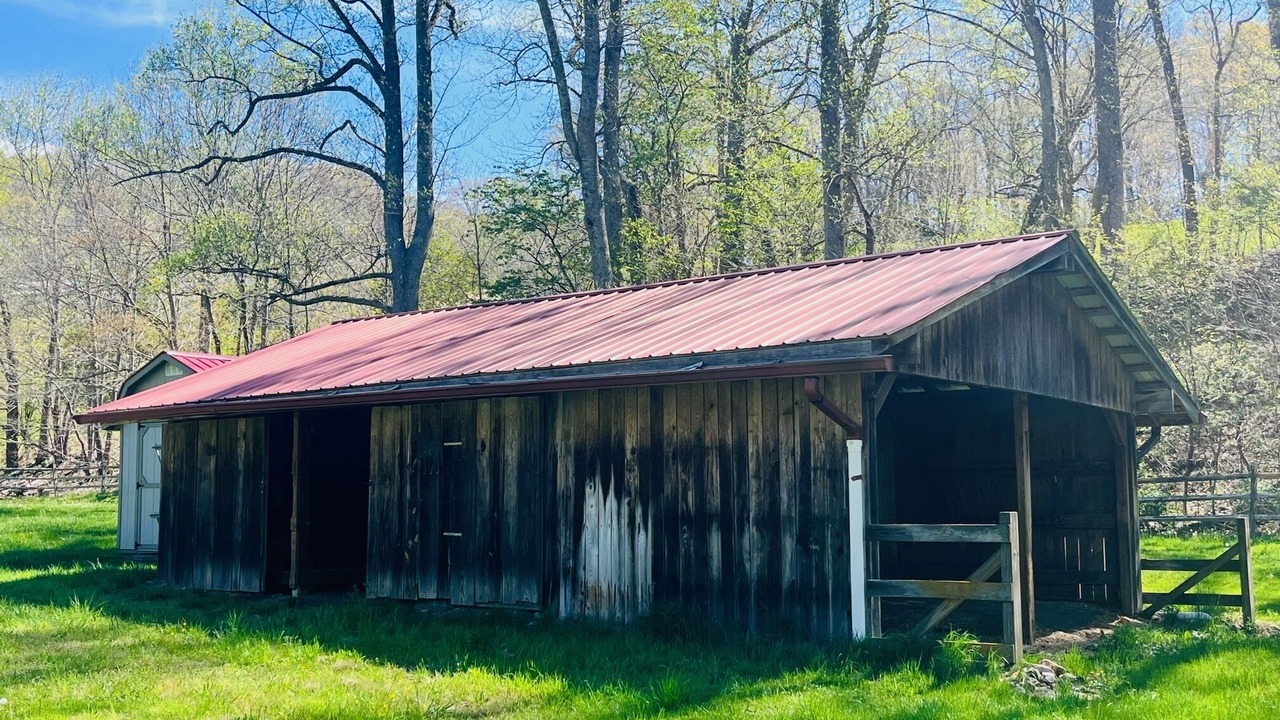 Photo of Outdoor in Boone