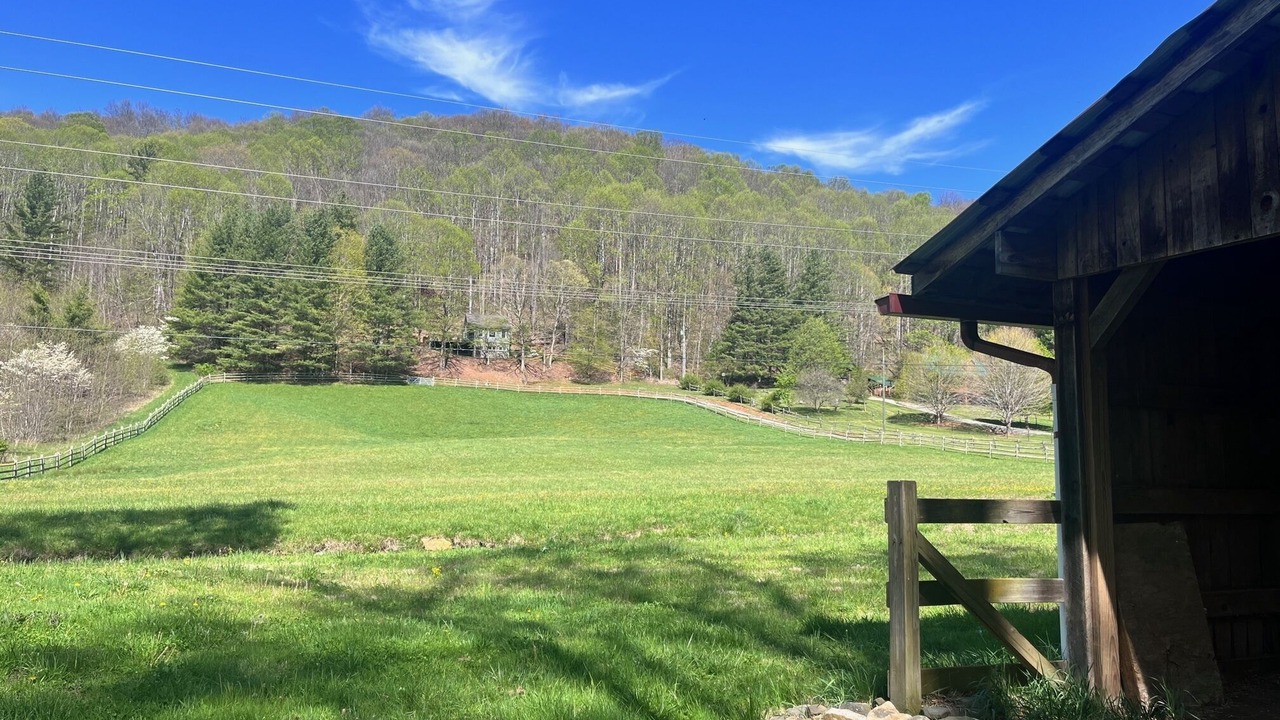 Photo of Outdoor in Boone