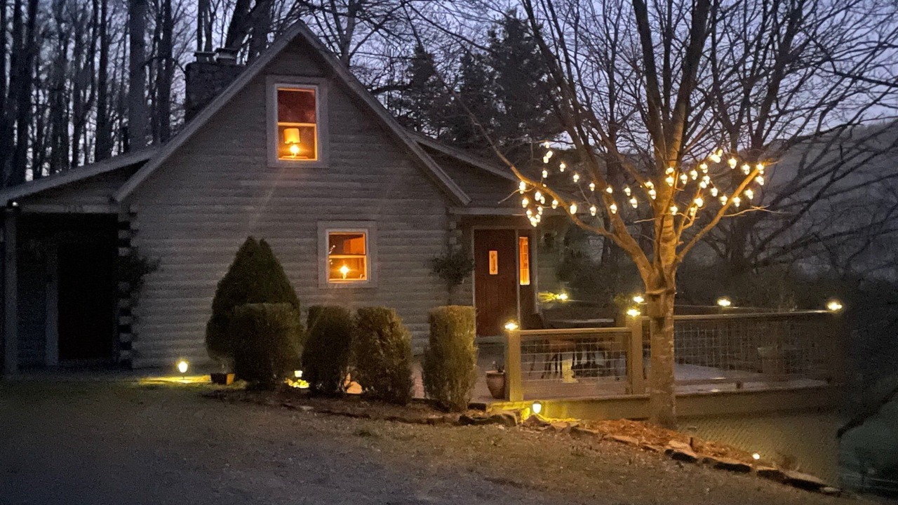 Photo of Outdoor in Boone