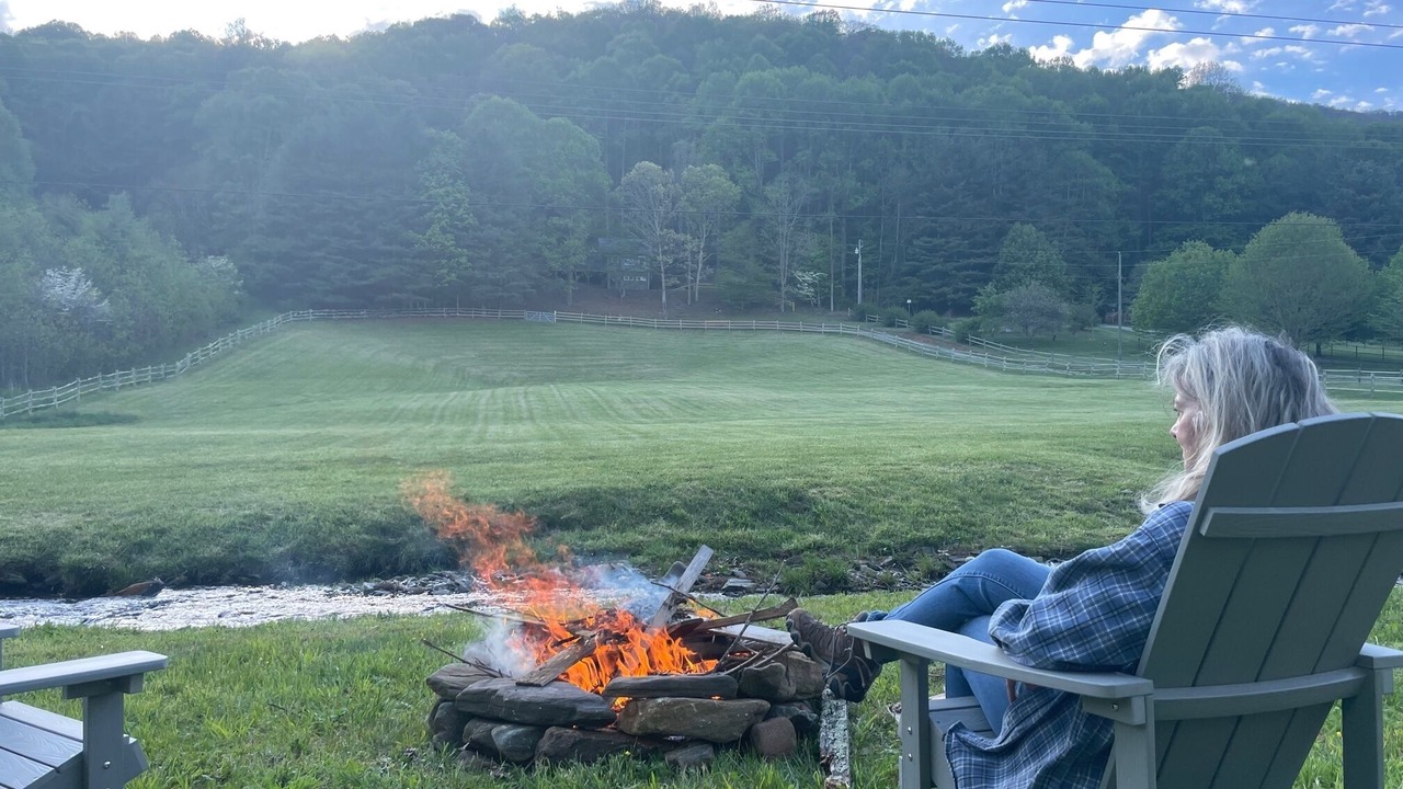 Photo of Outdoor in Boone