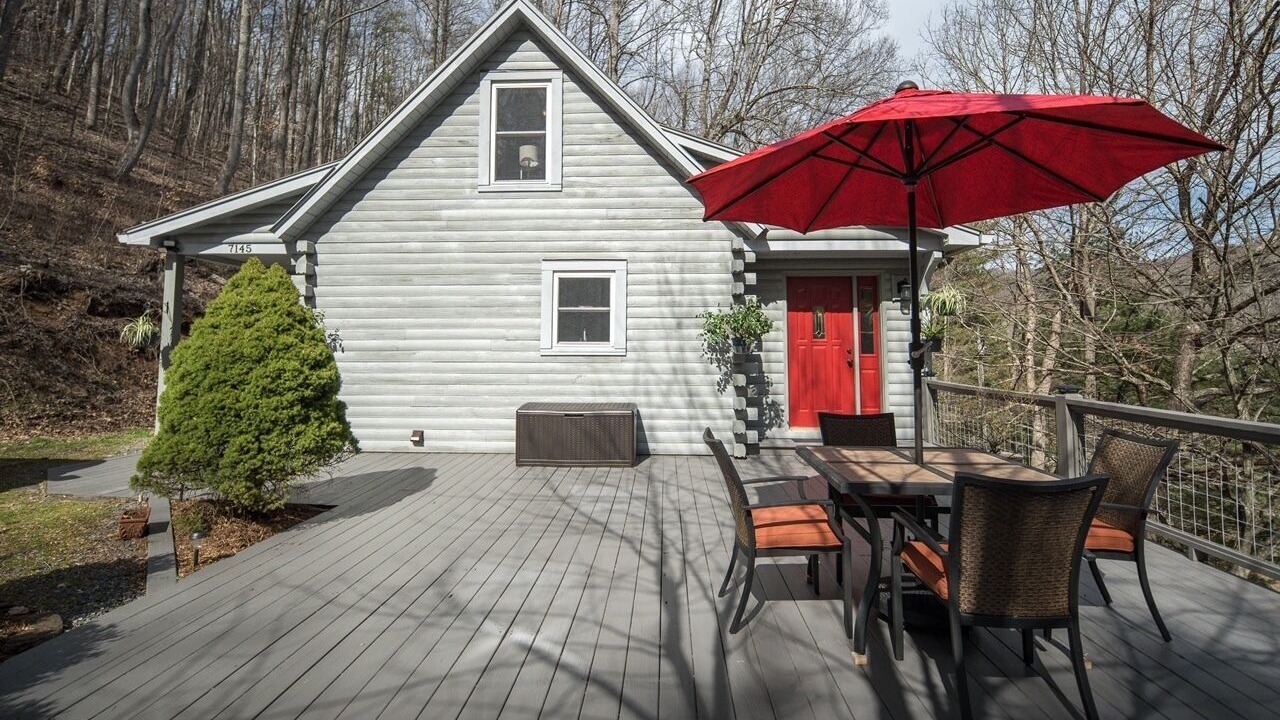 Photo of Outdoor in Boone