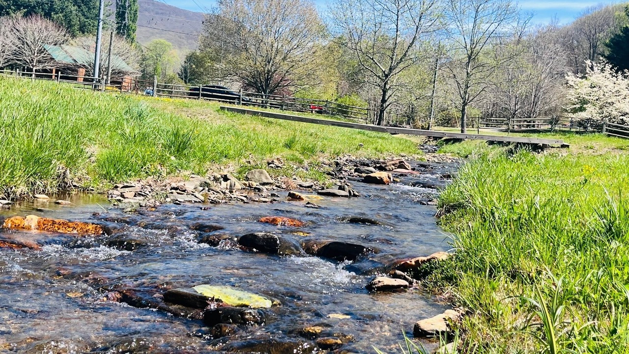 Photo of Outdoor in Boone