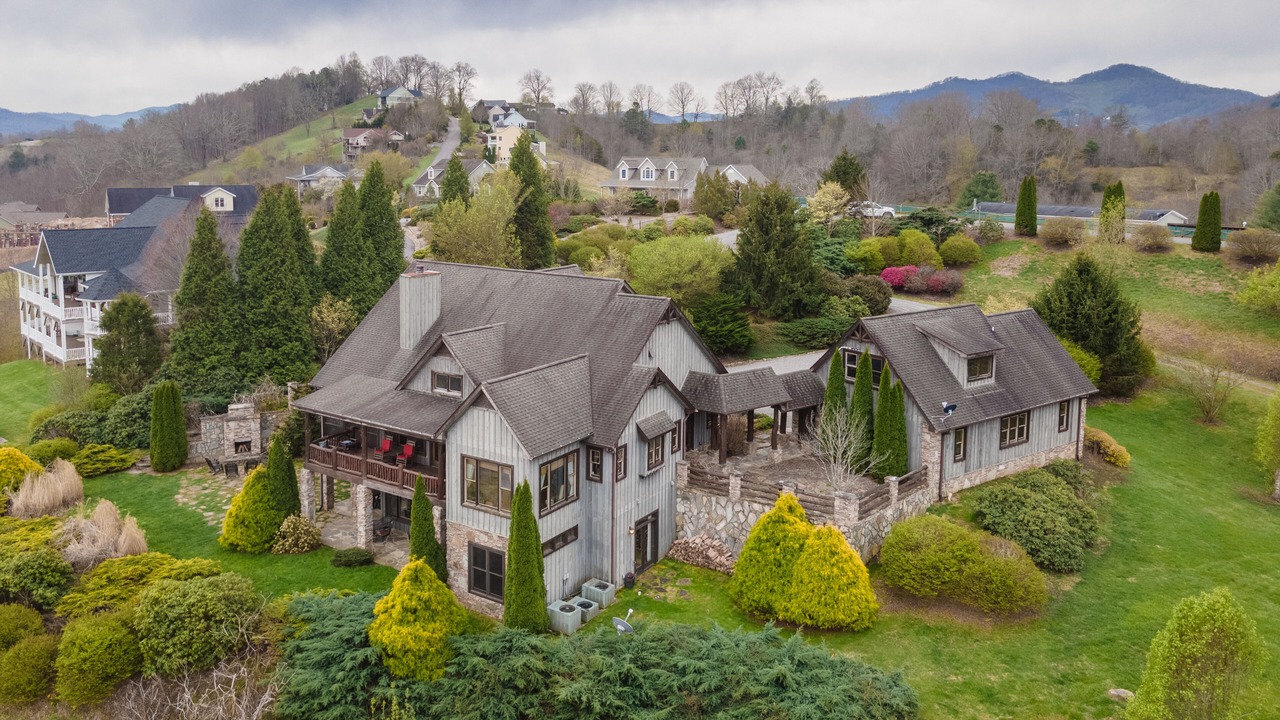 Photo of Outdoor in River Ridge