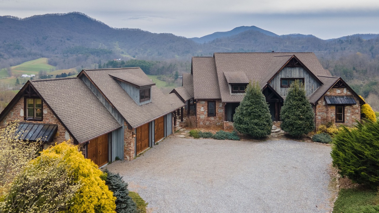 Photo of Outdoor in River Ridge