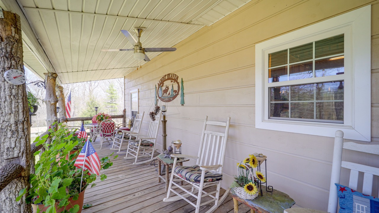 Photo of Others in Micaville
