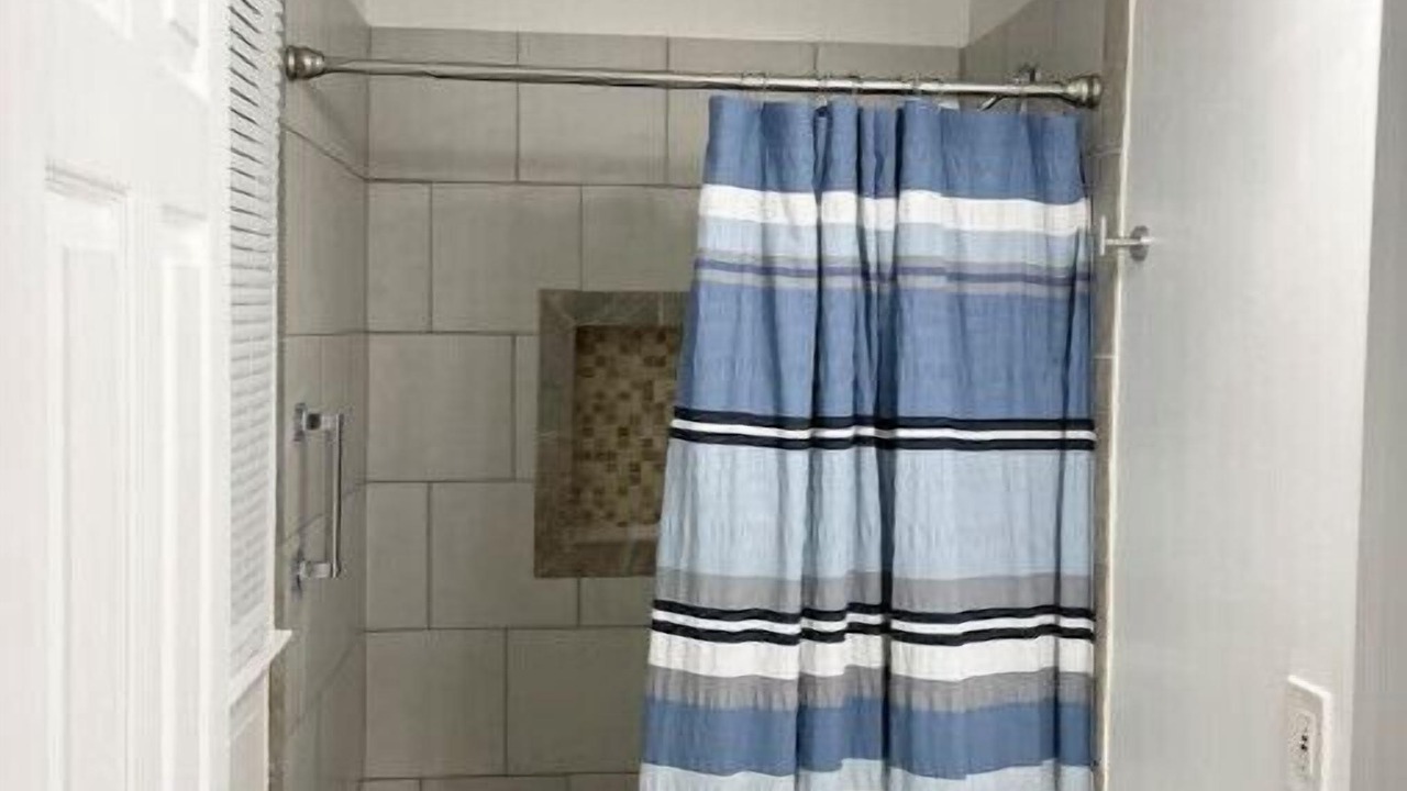 Photo of Bathroom in Bolton