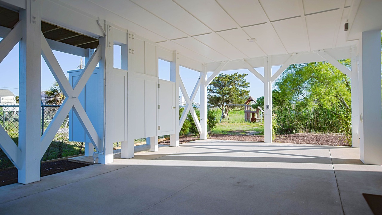 Photo of Outdoor in Carolina Beach