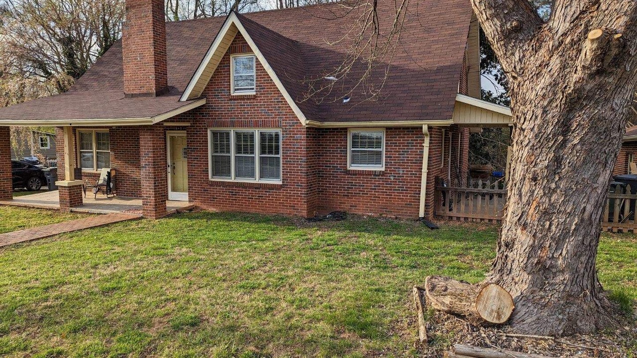 Photo of Outdoor in Jonesville