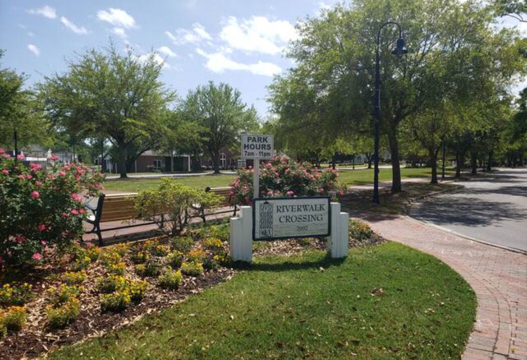 Photo of Outdoor in Jacksonville