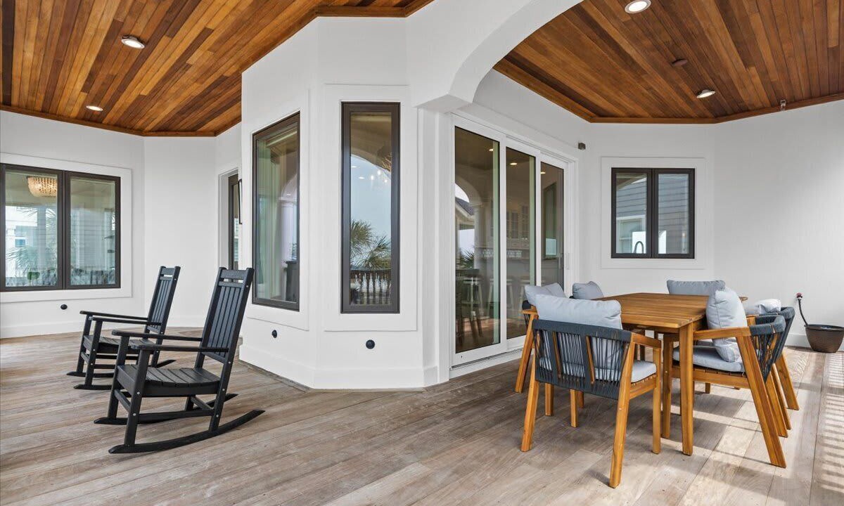 Photo of Outdoor in Sunset Beach