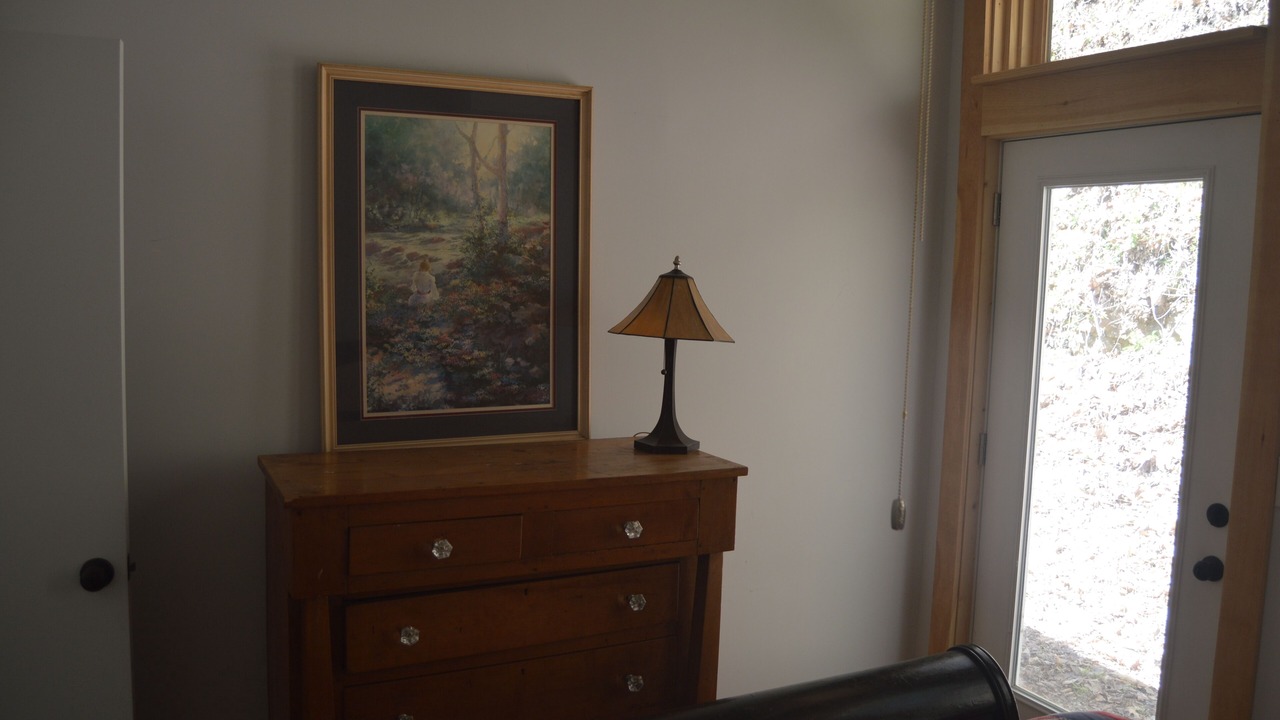 Photo of Others in Weaverville